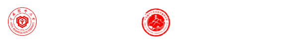 雷竞技官网